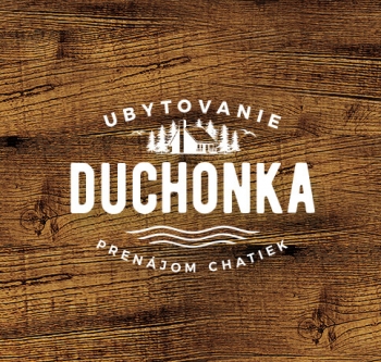 logo_chaty_duchonka